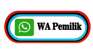 Pemilik Langsung